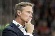TIGERS - FRIBOURG