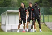 BASEL Training