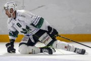 GCK LIONS - OLTEN