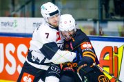 GRAZ - FRIBOURG