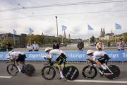UCI ROAD WC 2024
