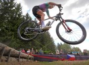 NOVE MESTO 2026