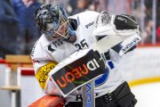 LAUSANNE - FRIBOURG