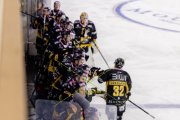 AJOIE - AMBRI