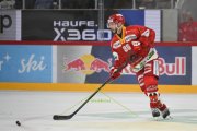 BIEL - FRIBOURG
