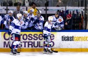 GENF - ZSC