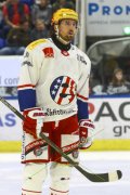 AMBRI - LAKERS
