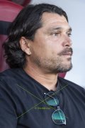 SERVETTE- LYON