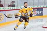 BIEL - GENF