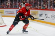 LAUSANNE -AMBRI