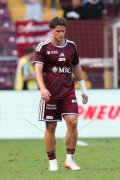 GENF - ST.GALLEN