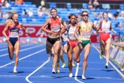 EM BIRMINGHAM 2026