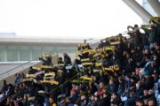 MAN CITY - YB