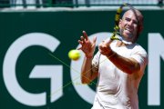 GENEVA OPEN 2023