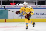 ZSC - GENF
