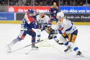 ZSC - ZUG