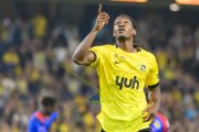 YB - BASEL