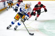 LAUSANNE - ZUG
