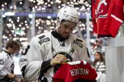FIALA ALLSTARS - ZSC