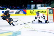 GRAZ - FRIBOURG