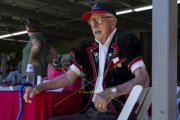 SCHWINGFEST SAN DIEGO COUNTY SWISS CLUB
