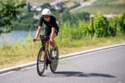 IRONMAN LUXEMBURG 2022