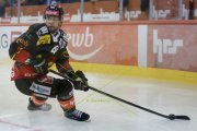BERN - LAUSANNE
