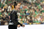 BREST BRETAGNE - CSM
