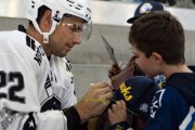 FIALA ALLSTARS - ZSC