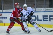 WINTERTHUR - OLTEN