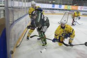 OLTEN - AROSA