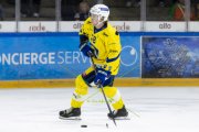 HCC - AROSA