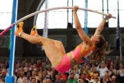 WELTKLASSE ZUERICH 2024