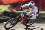 WM VALAIS-WALLIS 2025