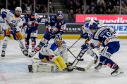 ZSC - ZUG