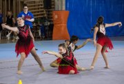 ETF LAUSANNE 2025