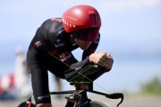 TOUR DE FRANCE 2026