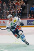 LAUSANNE -AMBRI