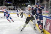 ZSC - FRIBOURG