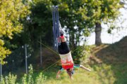 FREESTYLE GRAND PRIX 2026