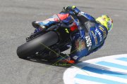 WSS JEREZ 2021