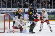 FRIBOURG - BIEL