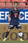 SION - LUZERN