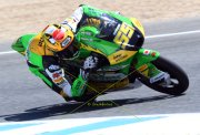 GP SPANIEN 2025