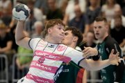 KRIENS-LUZERN - THUN