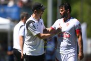 THUN - XAMAX