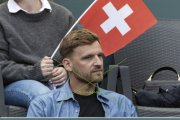 GENEVA OPEN 2026
