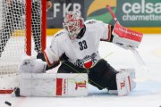FRIBOURG - LAUSANNE
