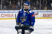 HCC - AROSA