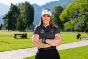 SWISS SKI GOLF TROPHY